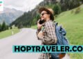 HopTraveler.com