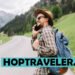 HopTraveler.com