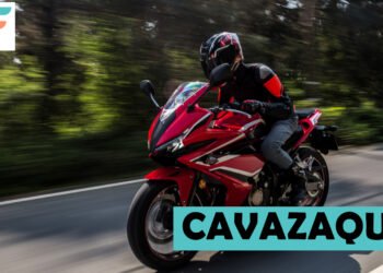 Cavazaque