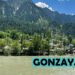 Gonzay.com