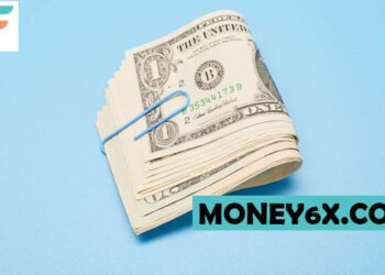 Money6x.com