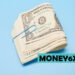 Money6x.com