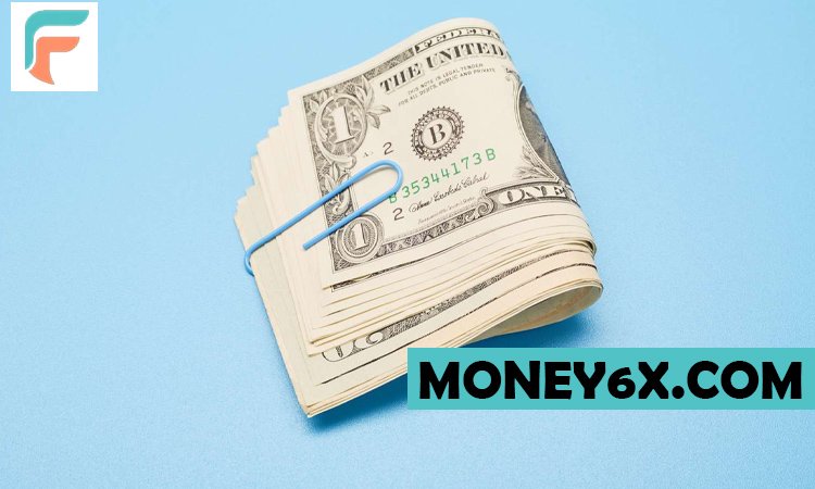 Money6x.com