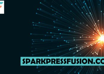 Sparkpressfusion.com