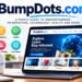 BumpDots.com
