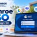 Conroe SSO