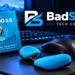 BadSeed Tech Carpio