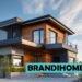 Brandihomes.com