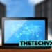 TheTechyx.com