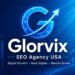 Glorvix SEO Agency USA