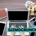 GizmoCrunch.com