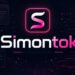 Simontok