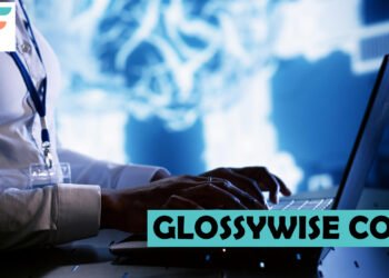 Glossywise Com
