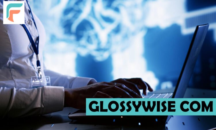 Glossywise Com