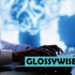 Glossywise Com