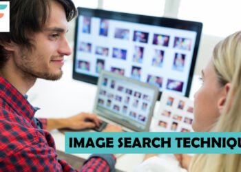 Image Search Techniques