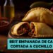 Best Empanada de Carne Cortada a Cuchillo Near Me