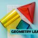 Geometry Learn V4