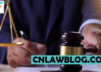 CNLawBlog.com