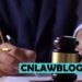 CNLawBlog.com