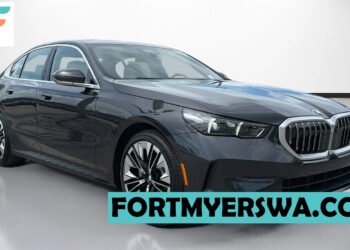 fortmyerswa.com