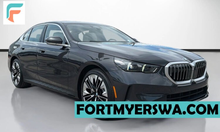 fortmyerswa.com
