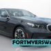 fortmyerswa.com