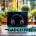 GadgetFreeks.com