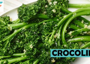 Crocolini