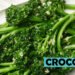 Crocolini