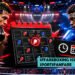 SFFareboxing Schedules by SportsFanfare